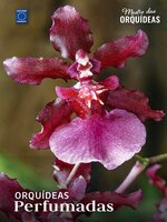 Mestre das Orquídeas